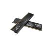 Pamięć RAM Adata Lancer Blade DDR5 32GB (2x16GB) 6000 CL30 Czarny