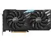 Karta graficzna ASrock Radeon RX 7900 GRE Challenger OC 16GB GDDR6 256bit FSR