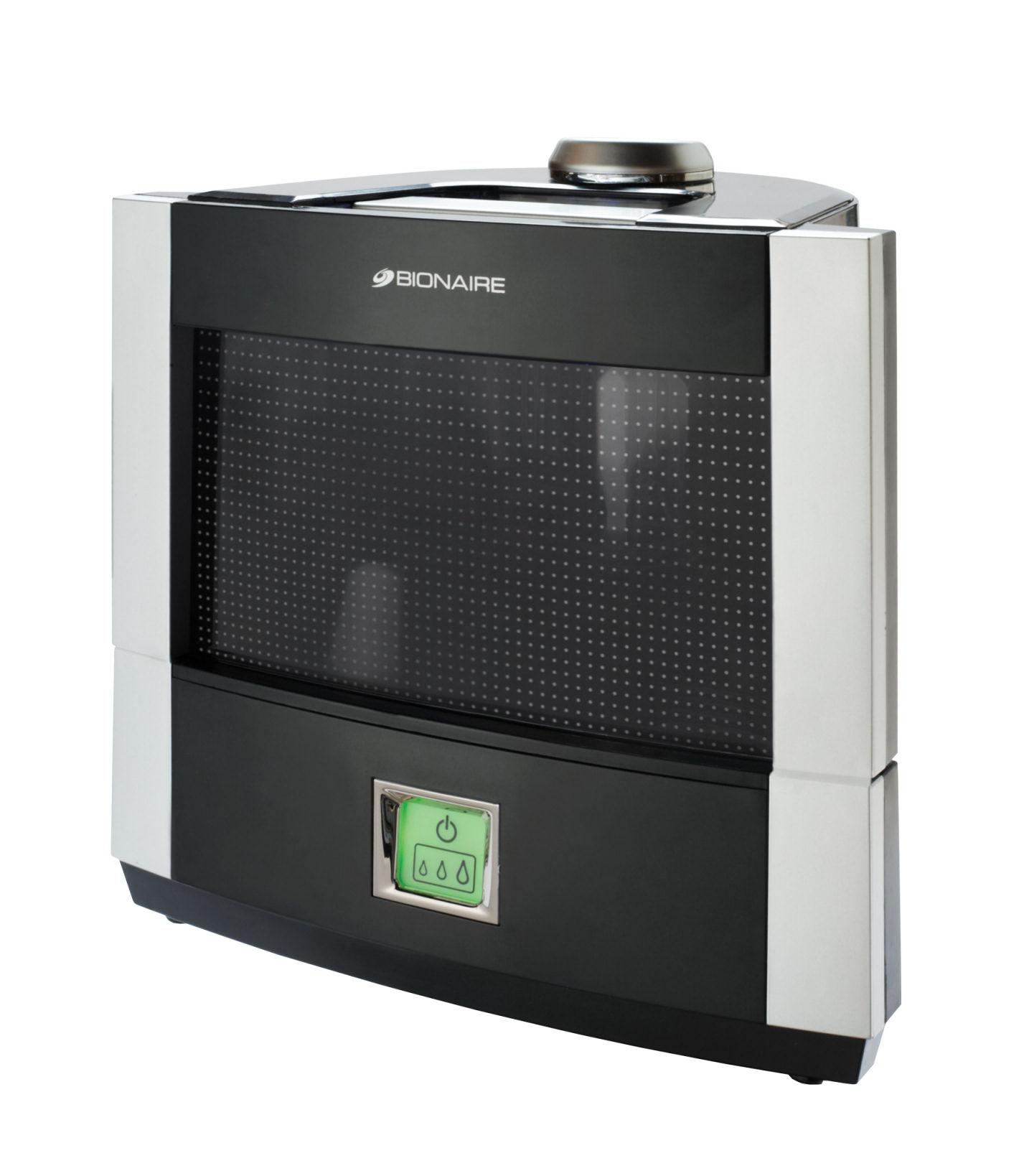 Bionaire BU 7000-I