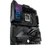 Płyta główna ASUS ROG MAXIMUS Z790 DARK HERO DDR5