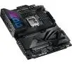 Płyta główna ASUS ROG MAXIMUS Z790 DARK HERO DDR5