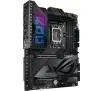 Płyta główna ASUS ROG MAXIMUS Z790 DARK HERO DDR5