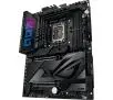 Płyta główna ASUS ROG MAXIMUS Z790 DARK HERO DDR5