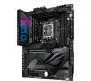 Płyta główna ASUS ROG MAXIMUS Z790 DARK HERO DDR5