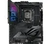 Płyta główna ASUS ROG MAXIMUS Z790 DARK HERO DDR5