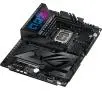 Płyta główna ASUS ROG MAXIMUS Z790 DARK HERO DDR5