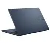 Laptop ASUS Vivobook 15 X1504ZA-BQ568W 15,6" i3-1215U 16GB RAM 512GB Dysk SSD Win11 Niebieski