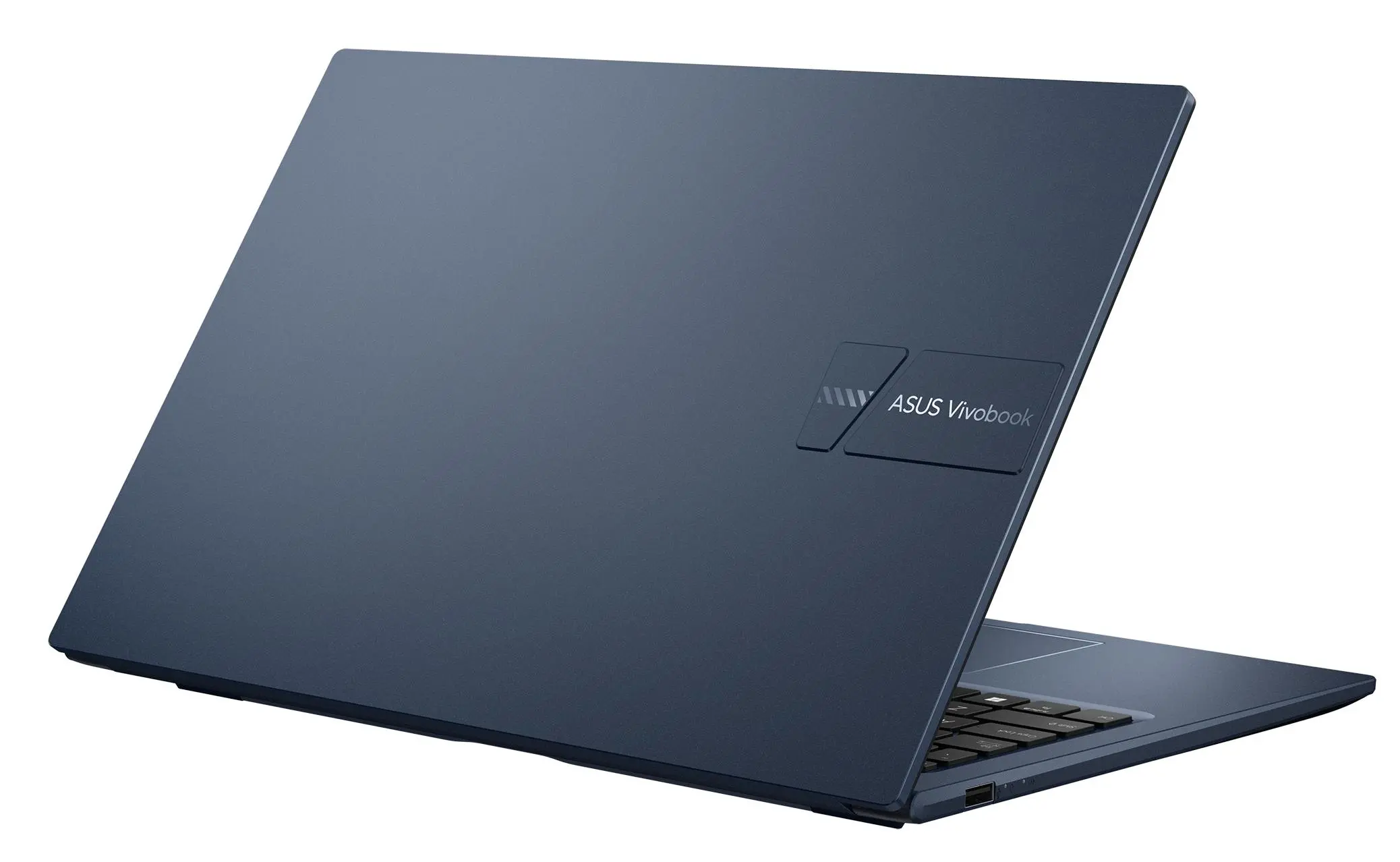 Laptop ASUS Vivobook 15 X1504ZA-BQ568W 15,6