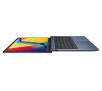 Laptop ASUS Vivobook 15 X1504ZA-BQ568W 15,6" i3-1215U 16GB RAM 512GB Dysk SSD Win11