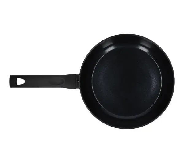 Zwieger Carbo Indukcja Ceramiczna 24cm