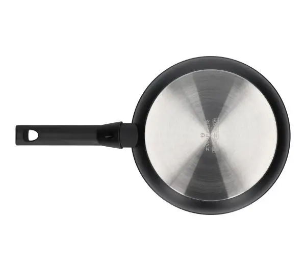 Zwieger Carbo Indukcja Ceramiczna 24cm