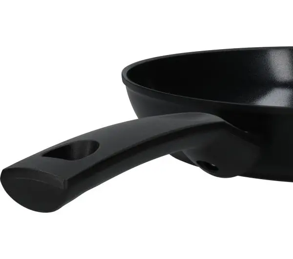 Zwieger Carbo Indukcja Ceramiczna 24cm