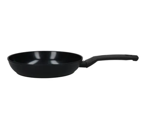 Zwieger Carbo Indukcja Ceramiczna 24cm