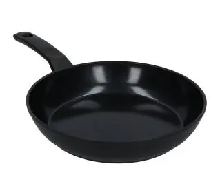 Zwieger Carbo Indukcja Ceramiczna 24cm