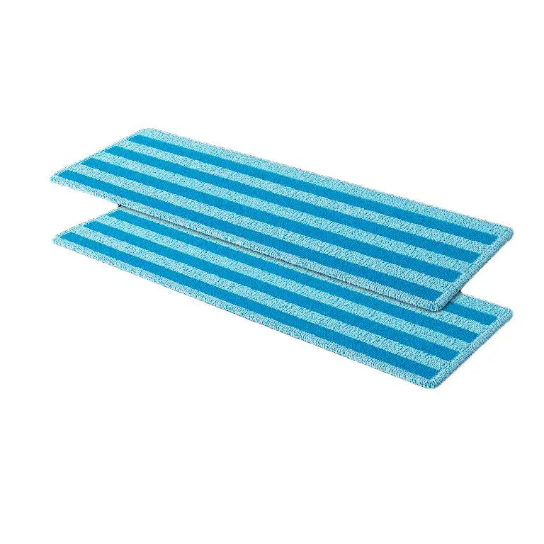 Nakładka do mopowania Philips XV1630/01