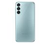 Smartfon Samsung Galaxy M15 4/128GB 6,5" 90Hz 50Mpix Niebieski