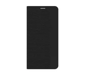 Etui Winner WG Flipbook Duet Xiaomi Redmi 13C