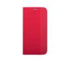 Etui Winner WG Flipbook Duet Samsung Galaxy A15 (czerwony)
