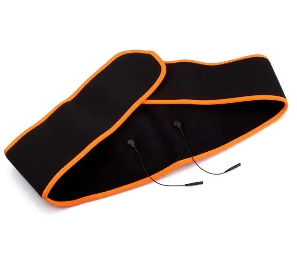 Medivon EMS AC2001 Odinflex