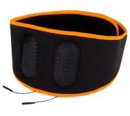 Medivon EMS AC2001 Odinflex