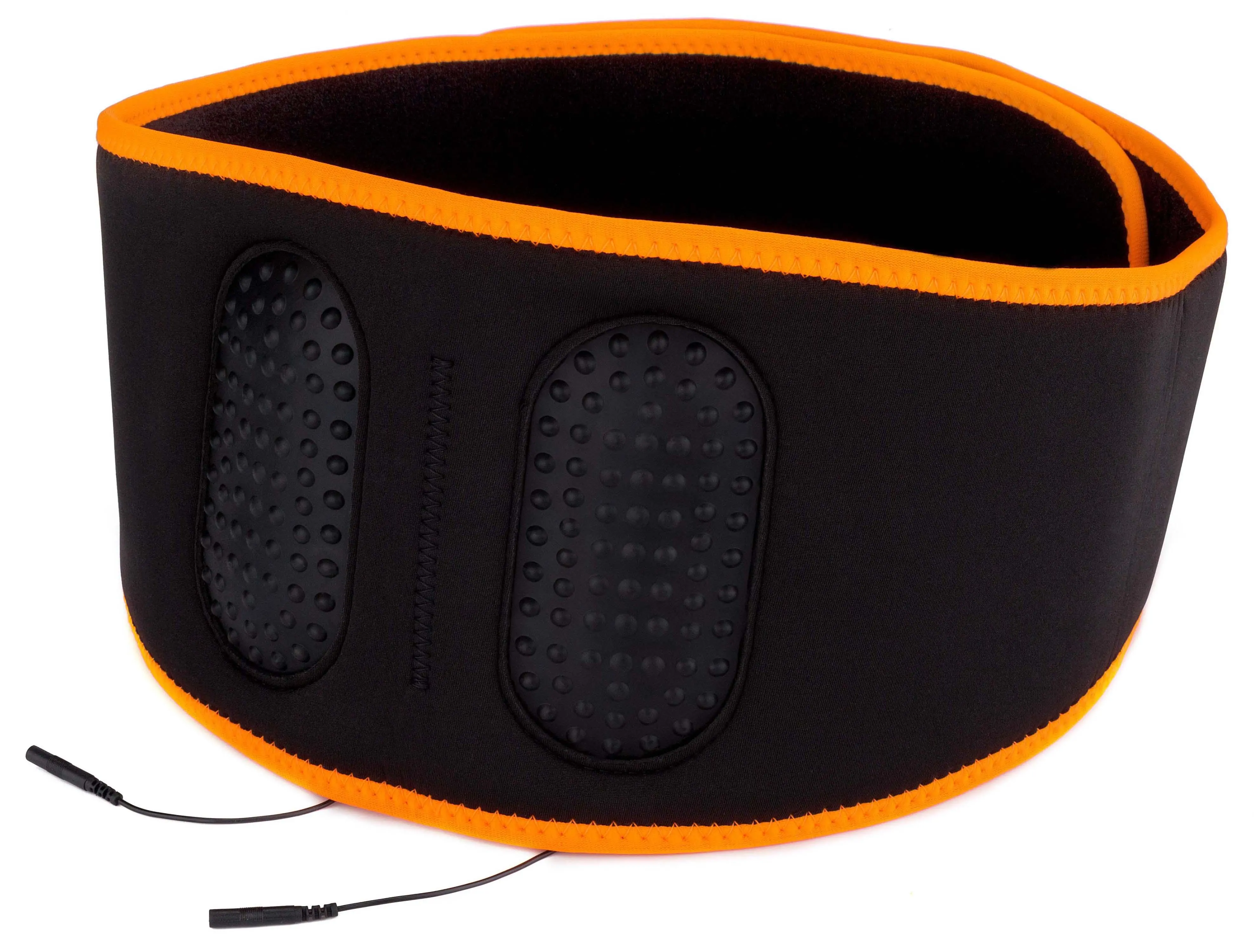 Elektrostymulator Medivon EMS AC2001 Odinflex