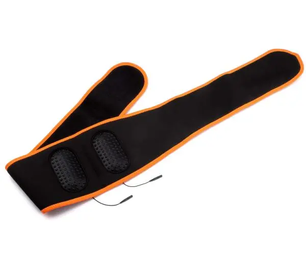 Medivon EMS AC2001 Odinflex