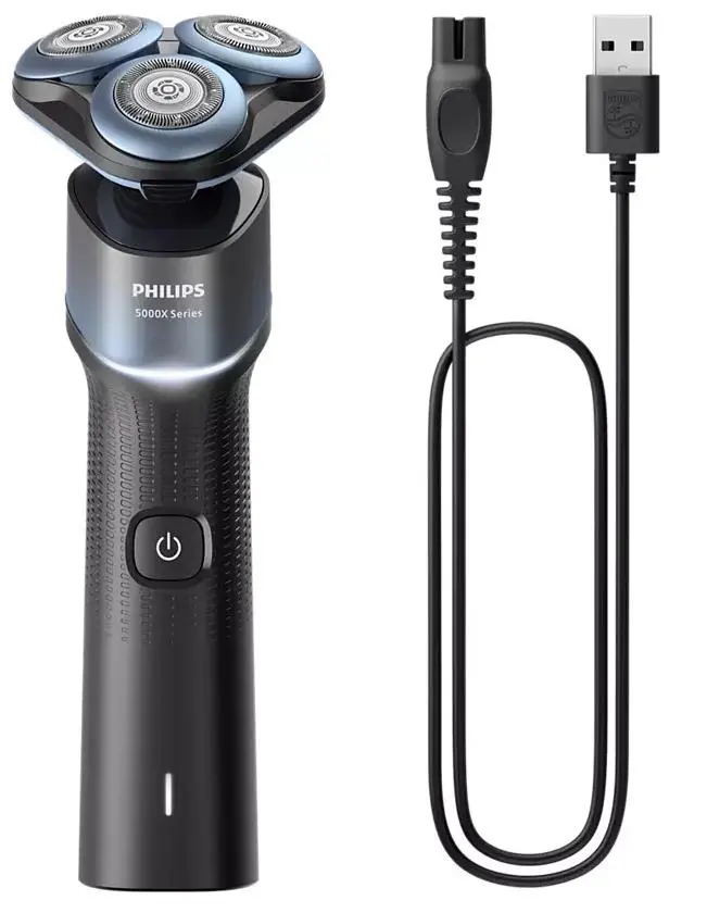 Golarka Philips X5006/00