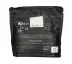 Kawa ziarnista Story Coffee Roasters Mogiana 250g