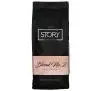 Kawa ziarnista Story Coffee Roasters Blend No.2 1kg