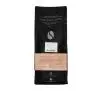 Kawa ziarnista Story Coffee Roasters Blend No.2 1kg