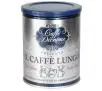 Kawa mielona Diemme Caffe Caffe Lungo 250g