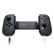 Backbone One Xbox Edition 2gen ze złączem USB-C do iPhone 15 i