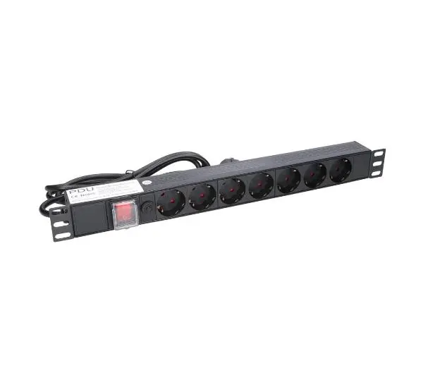 Extralink EXPDU7EU SW