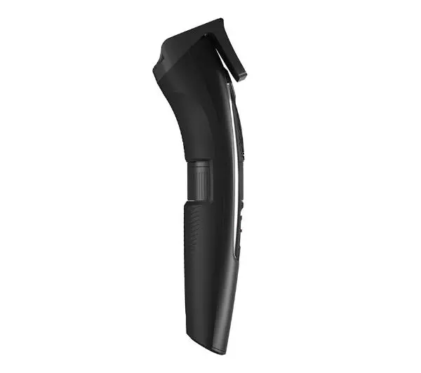 Enchen Sharp 3S 150min