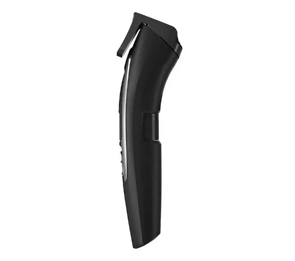 Enchen Sharp 3S 150min