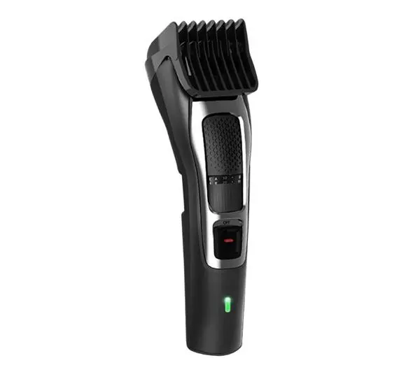 Enchen Sharp 3S 150min