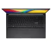 Laptop ASUS Vivobook 15X OLED K3504VA-MA431W 15,6" 120Hz i5-1335U 16GB RAM 512GB Dysk SSD Win11 Czarny