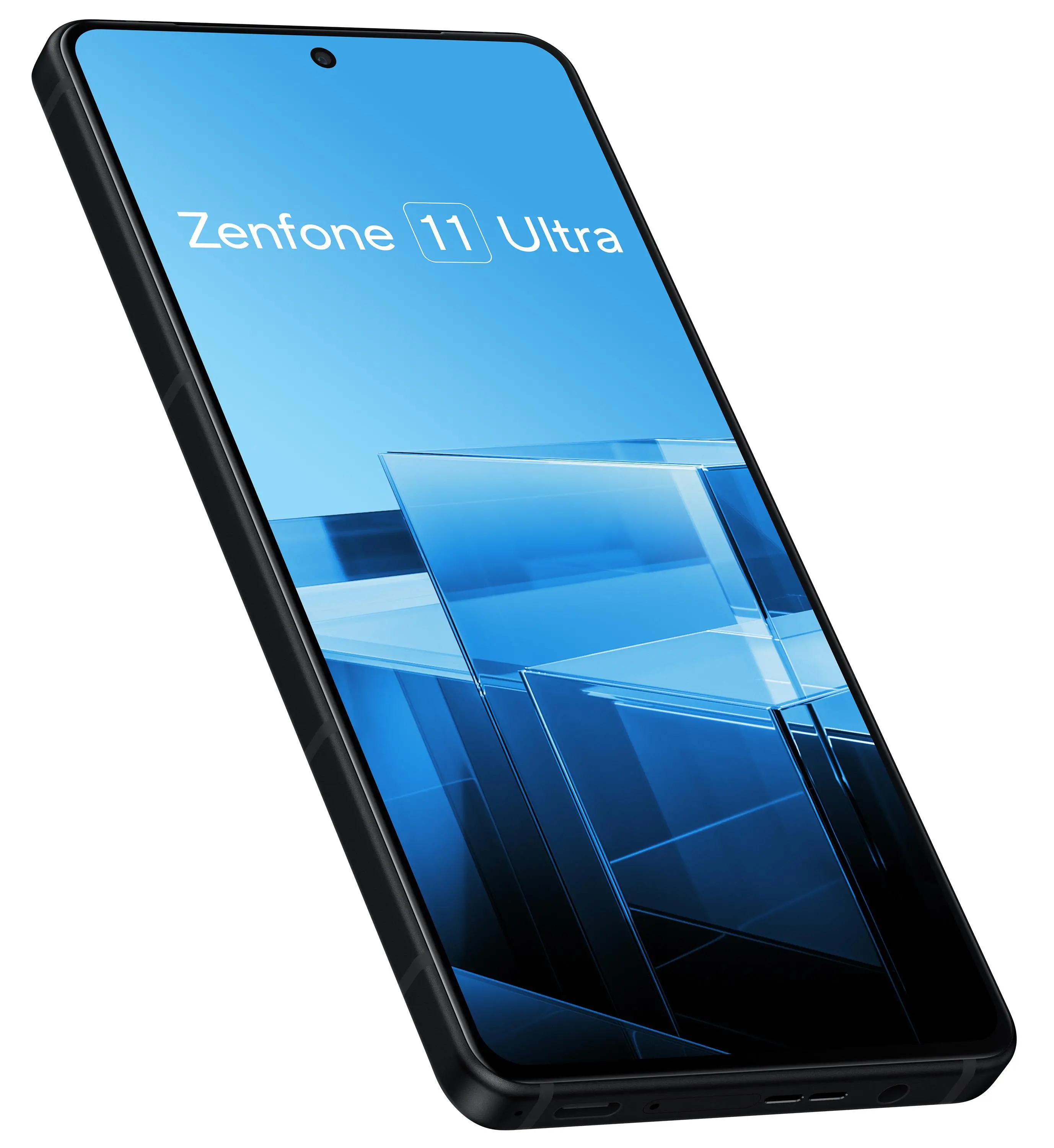 ASUS スマートフォンZenfone 11 Ultra 512GB/16GB Zenfone 11 Ultra(ZF11U-BK16S512) | ASUS Store [JAPAN]