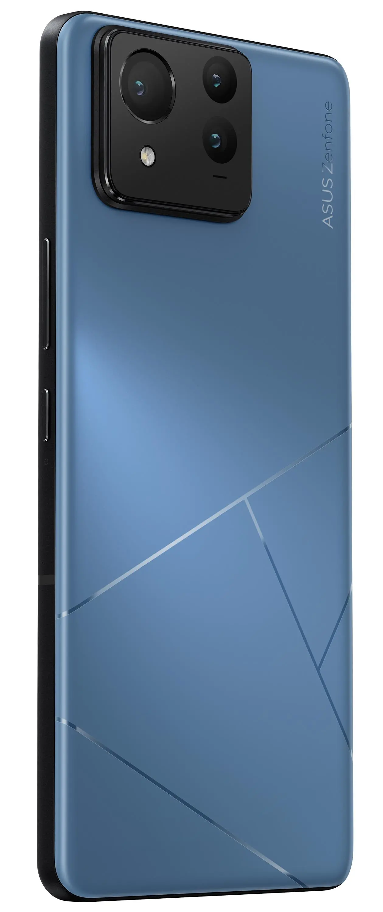 ASUS スマートフォンZenfone 11 Ultra 512GB/16GB Zenfone 11 Ultra(ZF11U-BK16S512) | ASUS Store [JAPAN]