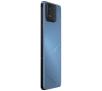 Smartfon ASUS ZenFone 11 Ultra 16/512GB 6,78" 120Hz 50Mpix Niebieski