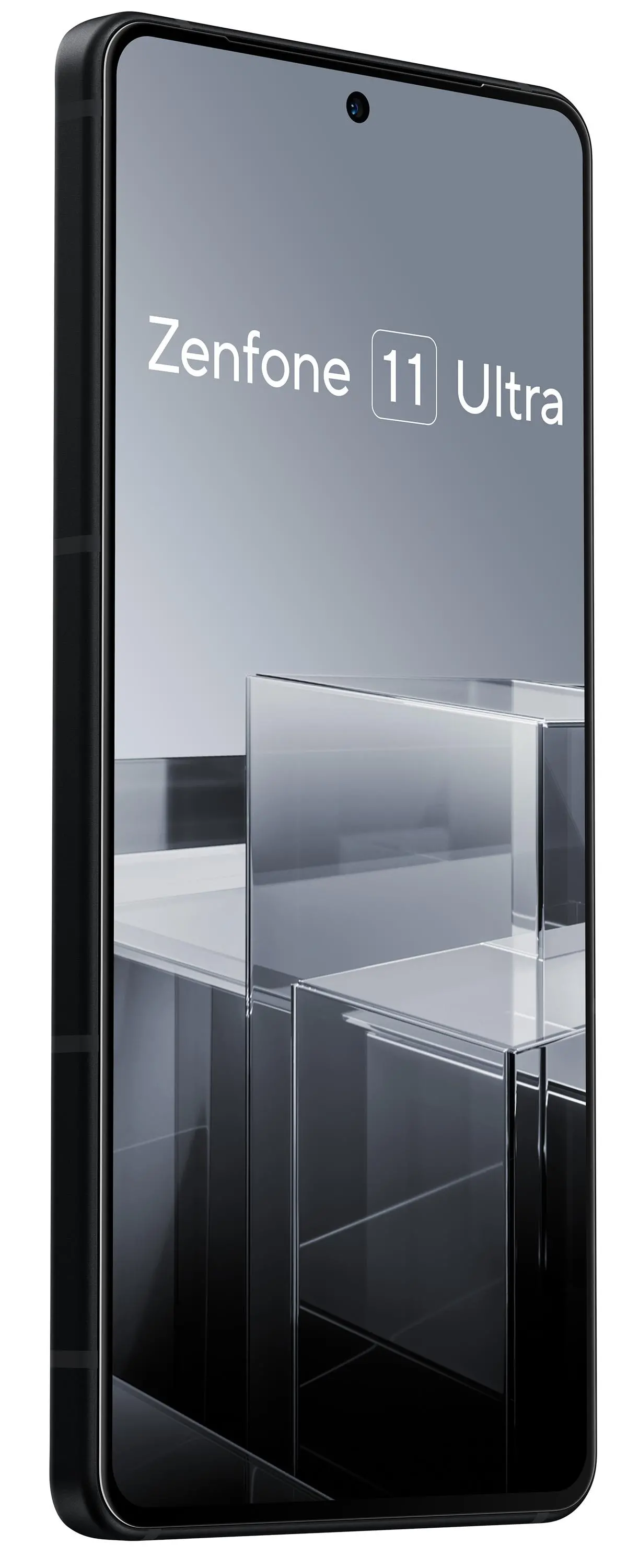 スマートフォン本体 ASUS Zenfone 11 Ultra 256GB 12GB RAM Zenfone 11 Ultra (ゼンフォンイレブンブウルトラ）｜フラッグ
