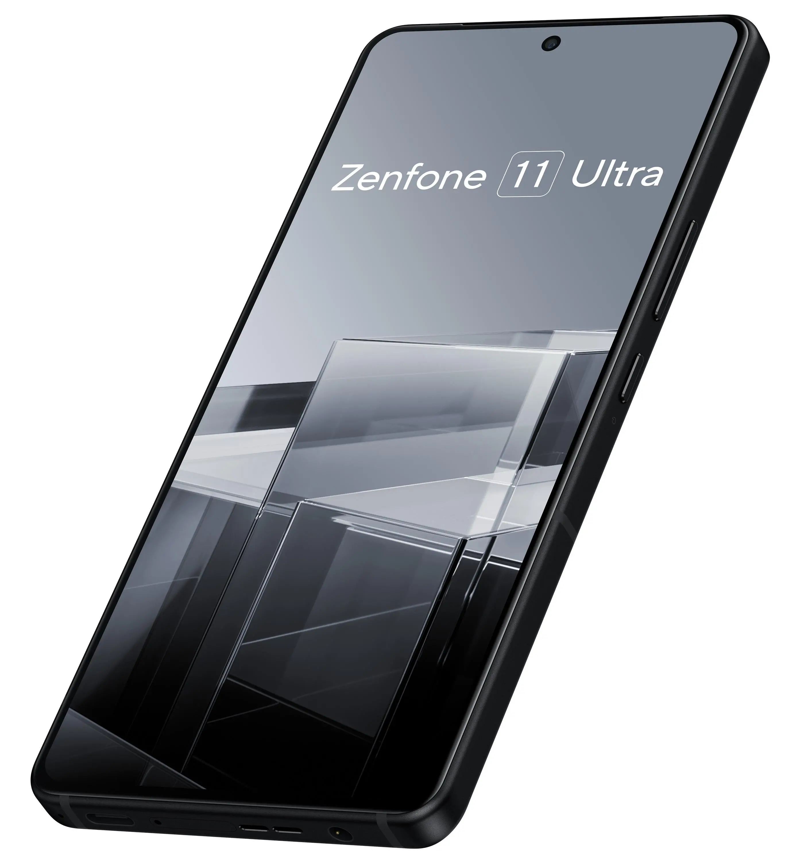 Smartfon ASUS ZenFone 11 Ultra 12/256GB 6,78