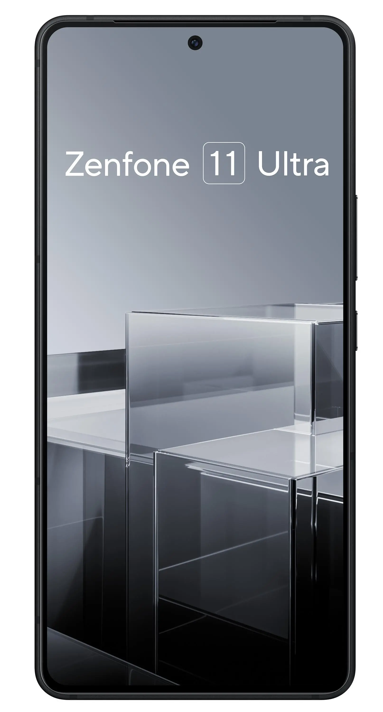 Smartfon ASUS ZenFone 11 Ultra 12/256GB 6,78
