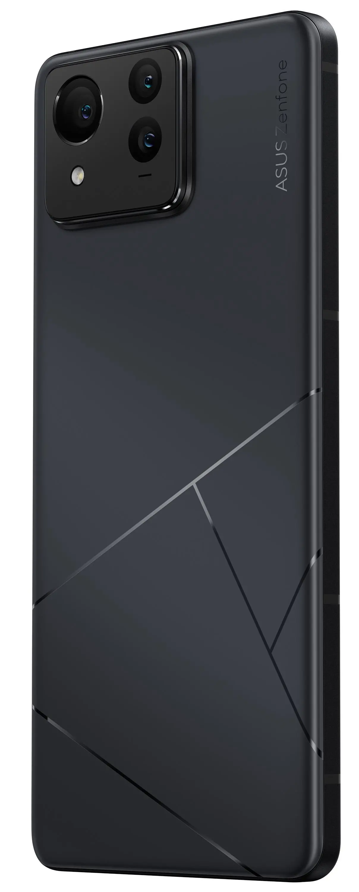 Smartfon ASUS ZenFone 11 Ultra 12/256GB 6,78