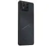 Smartfon ASUS ZenFone 11 Ultra 12/256GB 6,78" 120Hz 50Mpix Czarny