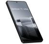 Smartfon ASUS ZenFone 11 Ultra 12/256GB 6,78" 120Hz 50Mpix Czarny