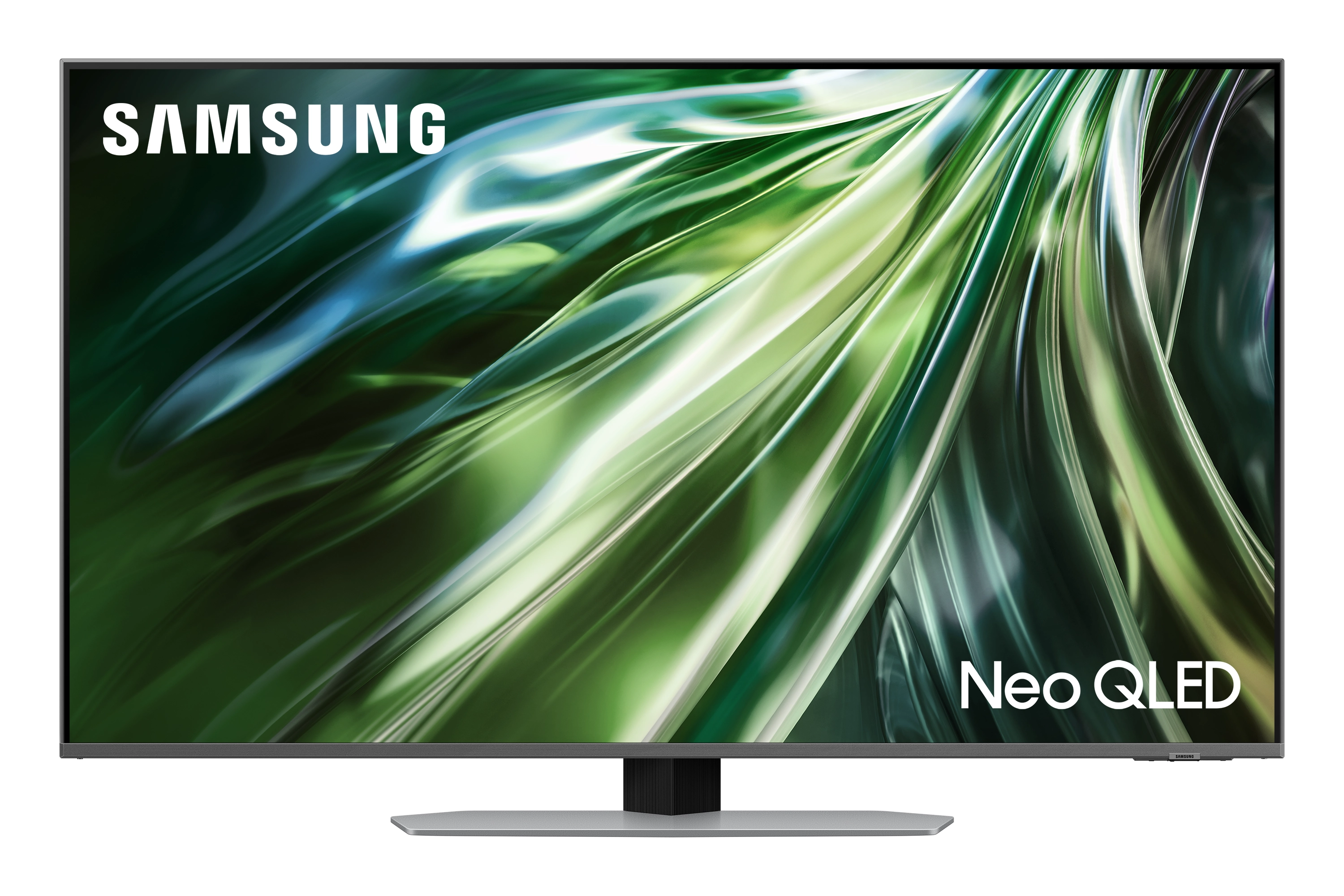 Telewizor Samsung Neo QLED QE50QN92DAT 50" QLED 4K Mini LED 144Hz Tizen Dolby Atmos HDMI 2.1 DVB-T2