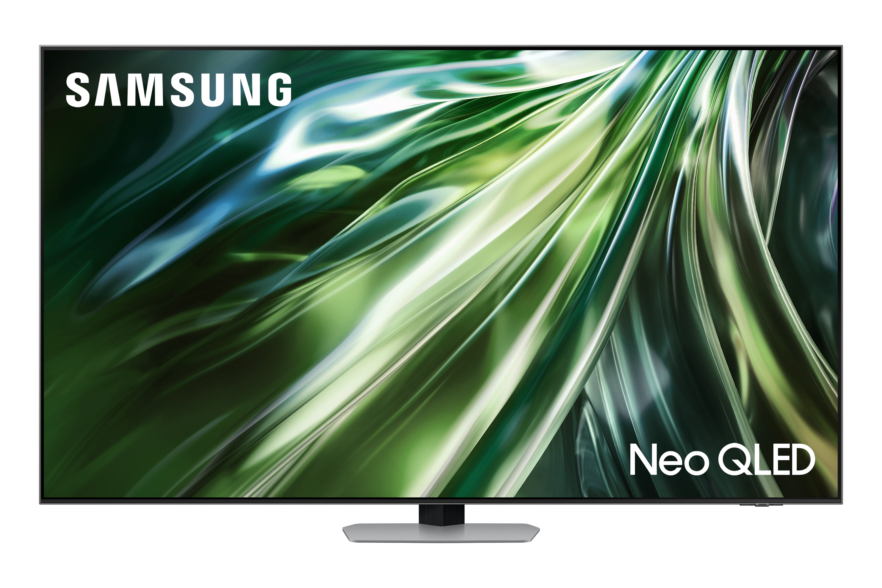 Telewizor Samsung Neo QLED QE75QN92DAT 75" QLED 4K Mini LED 144Hz Tizen Dolby Atmos HDMI 2.1 DVB-T2