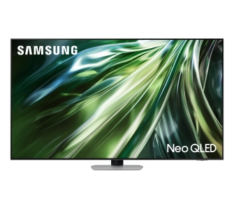 Telewizor Samsung Neo QLED QE75QN92DAT 75" QLED 4K Mini LED 144Hz Tizen Dolby Atmos HDMI 2.1 DVB-T2