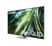 Telewizor Samsung Neo QLED QE75QN92DAT 75" QLED 4K 144Hz Tizen Dolby Atmos HDMI 2.1 DVB-T2